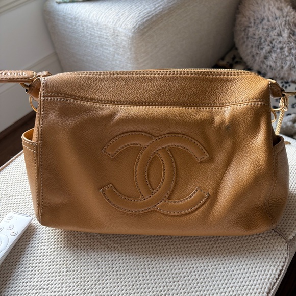 COMING SOON!! - Picture 2 of 6